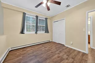 135 Old Forestburg Rd, Sparrow Bush, NY 12780 - Photo 28