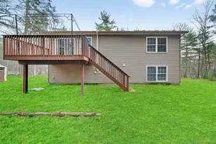 135 Old Forestburg Rd, Sparrow Bush, NY 12780 - Photo 34