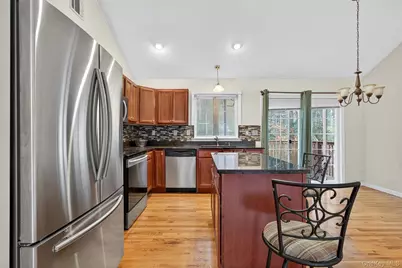 135 Old Forestburg Road, Sparrow Bush, NY 12780 - Photo 16