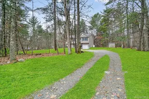 135 Old Forestburg Rd, Sparrow Bush, NY 12780 - Photo 2