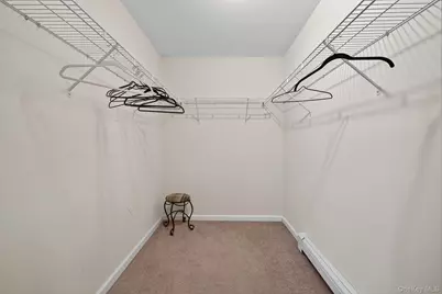 135 Old Forestburg Road, Sparrow Bush, NY 12780 - Photo 20