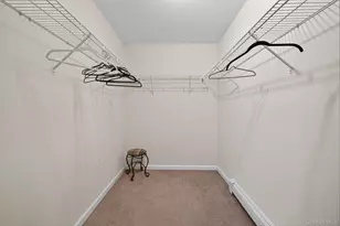 135 Old Forestburg Rd, Sparrow Bush, NY 12780 - Photo 20