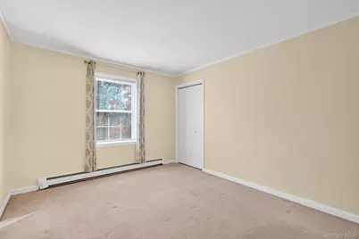 135 Old Forestburg Road, Sparrow Bush, NY 12780 - Photo 24