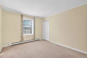 135 Old Forestburg Rd, Sparrow Bush, NY 12780 - Photo 24