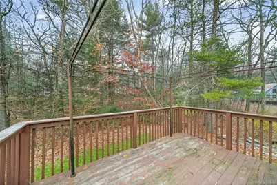 135 Old Forestburg Road, Sparrow Bush, NY 12780 - Photo 32