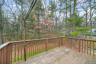 135 Old Forestburg Rd, Sparrow Bush, NY 12780 - Photo 32