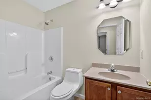 135 Old Forestburg Rd, Sparrow Bush, NY 12780 - Photo 30