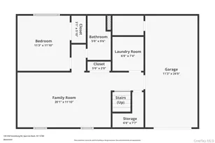 135 Old Forestburg Rd, Sparrow Bush, NY 12780 - Photo 38