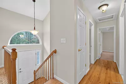 135 Old Forestburg Road, Sparrow Bush, NY 12780 - Photo 8