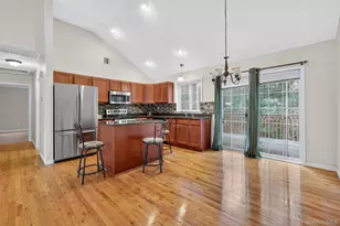 135 Old Forestburg Rd, Sparrow Bush, NY 12780 - Photo 12