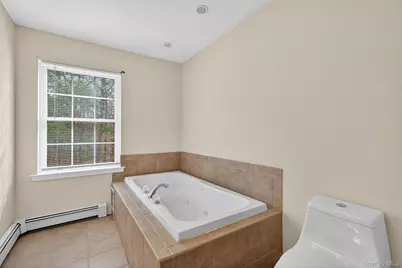 135 Old Forestburg Road, Sparrow Bush, NY 12780 - Photo 22