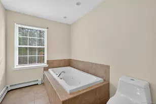 135 Old Forestburg Rd, Sparrow Bush, NY 12780 - Photo 22