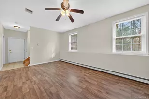 135 Old Forestburg Rd, Sparrow Bush, NY 12780 - Photo 26