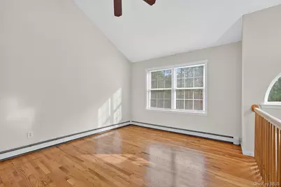 135 Old Forestburg Road, Sparrow Bush, NY 12780 - Photo 10