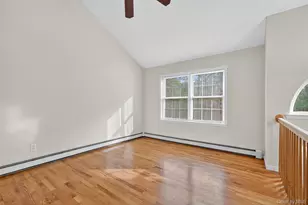 135 Old Forestburg Rd, Sparrow Bush, NY 12780 - Photo 10