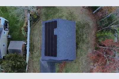 2 Winfield Davis Drive, Coram, NY 11727 - Photo 2