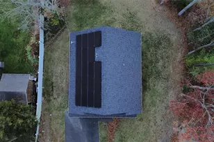 2 Winfield Davis Dr, Coram, NY 11727 - Photo 2