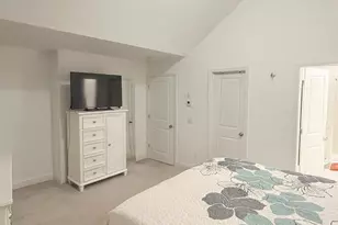 2 Winfield Davis Dr, Coram, NY 11727 - Photo 18