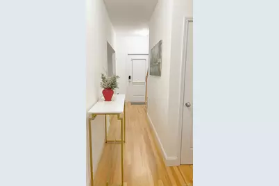 2 Winfield Davis Drive, Coram, NY 11727 - Photo 10