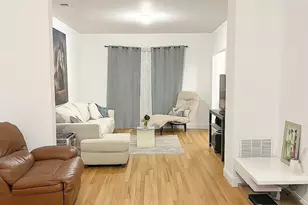 2 Winfield Davis Dr, Coram, NY 11727 - Photo 6