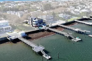 1600 Bay Blvd, Atlantic Beach, NY 11509 - Photo 2