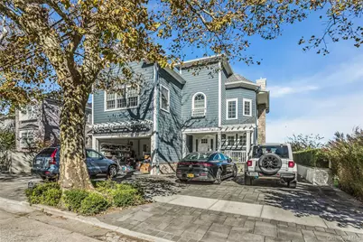 1600 Bay Boulevard, Atlantic Beach, NY 11509 - Photo 6