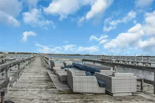 1600 Bay Blvd, Atlantic Beach, NY 11509 - Photo 18