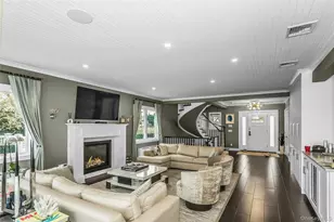 1600 Bay Blvd, Atlantic Beach, NY 11509 - Photo 8