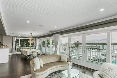 1600 Bay Boulevard, Atlantic Beach, NY 11509 - Photo 10