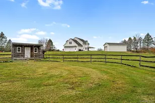 40 County Route 62, Westtown, NY 10998 - Photo 4