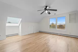 40 County Route 62, Westtown, NY 10998 - Photo 26