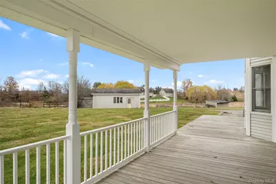 40 County Route 62, Westtown, NY 10998 - Photo 46