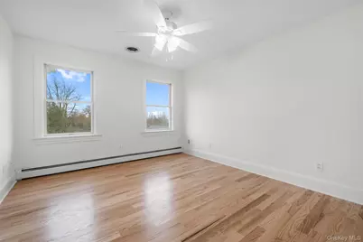 40 County Route 62, Westtown, NY 10998 - Photo 30