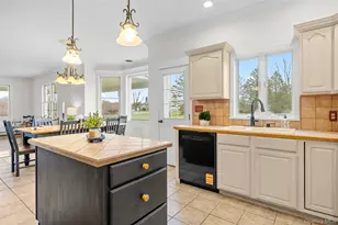 40 County Route 62, Westtown, NY 10998 - Photo 16