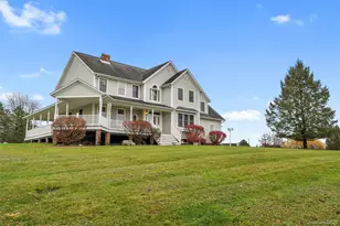 40 County Route 62, Westtown, NY 10998 - Photo 2