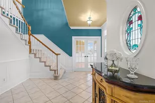 40 County Route 62, Westtown, NY 10998 - Photo 8