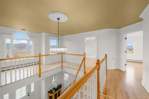 40 County Route 62, Westtown, NY 10998 - Photo 32