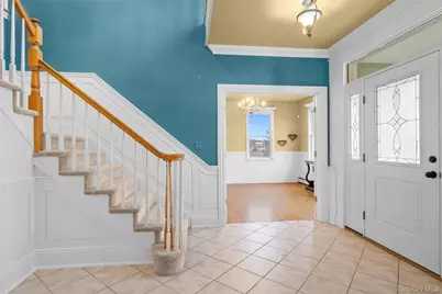 40 County Route 62, Westtown, NY 10998 - Photo 6