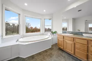40 County Route 62, Westtown, NY 10998 - Photo 38