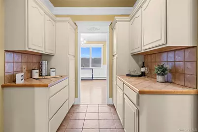 40 County Route 62, Westtown, NY 10998 - Photo 18