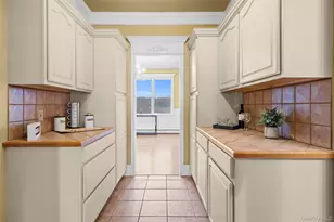 40 County Route 62, Westtown, NY 10998 - Photo 18