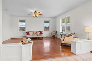 40 County Route 62, Westtown, NY 10998 - Photo 24