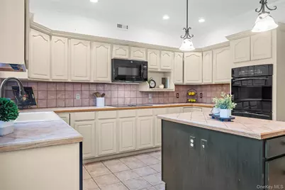 40 County Route 62, Westtown, NY 10998 - Photo 12