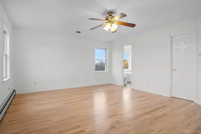 40 County Route 62, Westtown, NY 10998 - Photo 42