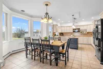 40 County Route 62, Westtown, NY 10998 - Photo 10