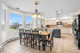 40 County Route 62, Westtown, NY 10998 - Photo 10