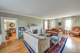 178 S Bayview Ave, Amityville, NY 11701 - Photo 10