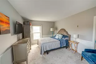 178 S Bayview Ave, Amityville, NY 11701 - Photo 26