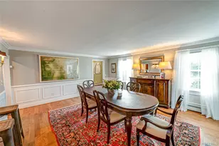 178 S Bayview Ave, Amityville, NY 11701 - Photo 6