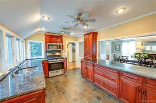 178 S Bayview Ave, Amityville, NY 11701 - Photo 16